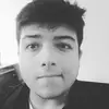 Rex Gonzales - @rexgonzales24 - TikTok