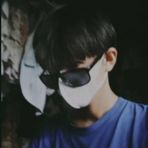 Rex Gonzales - Facebook