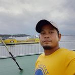 Rex Gonzales - Facebook