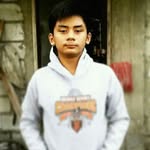 Rex Gonzales - @rexgonzales68 - Instagram