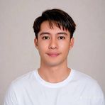 Rex Gonzales - Facebook