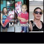 Rex Gonzales - Facebook