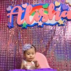 Rex Gonzales - Facebook