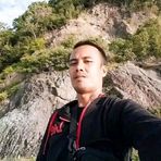 Rex Gonzales - Facebook