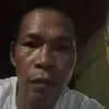 Rex Gonzales Abedes - @rex.gonzales.abede - TikTok