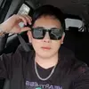 rex gonzales - @rexgonzales03 - TikTok