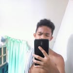 Rex Gonzales Baunillo - @rexbanillo - Instagram