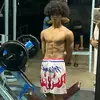Rex Gonzales Baunillo - @xxxrexxx_ - TikTok
