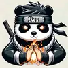Rex Gonzales - @rex.gonzales373 - TikTok