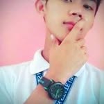 Rex Gonzales Lozada - @lozadarex - Instagram