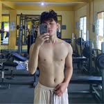 Rex Gonzales Lozada - @lozada_rex - Instagram
