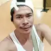 Rex Gonzalez orbedalla - @rexgonzalesorbeda - TikTok