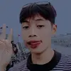 rex gonz@les - @rexgonzales.17 - TikTok