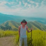 Rex Joy Gonzales - @rexjoypee - Instagram