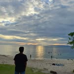 Rex Lawren Gonzales - @rex_gonzales20 - Instagram
