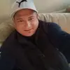 Rex - @rexgonzales860 - TikTok