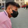 rex - @rexgonzales_ - TikTok