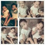 Rex Steven Gonzales - @gonzales.rex - Instagram