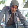 rexgonzales77 - @rexgonzales77 - TikTok
