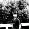 rex.gonzales - @rex.gonzales - TikTok