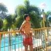 rexie - @rex_gonzales - TikTok