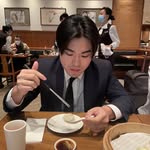 中分代銷好男人┃房地產 ✘ 晴空大地 - @rexgoodbfthesales - Instagram