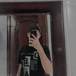 Jorge Iván Álvarez Molina - @rexgood07 - Instagram