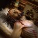 Passio Coelorum Rex Good Friday Exhibition - Facebook
