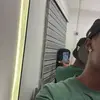 REX AUSSIE 📦🛍️🌳 - @big_rex_of_goodlifee - TikTok