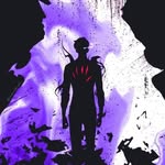 Rex Good - @__naruto__edits_007 - Instagram