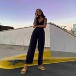 Rex Good - @rexgood30 - Instagram