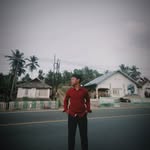 Rex Good - @rexgood66 - Instagram