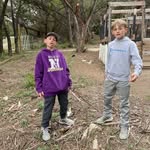 Rex Goode - @rex_goode12 - Instagram