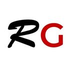 Rex Gooding - @rexgoodingestate - Instagram