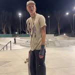 Rex Goodner - @rexgoodner - Instagram