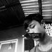Rex Vraga Good - Facebook