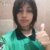 RexFornite2007 - @rex_lee_urigood - TikTok