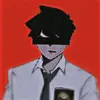 RexGood - @raiformancex - TikTok