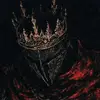 REXGOOD++`⛎ - @rex.good7 - TikTok