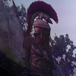 Rexgood - @rexgood5 - Instagram