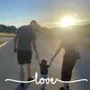 rexgoodell - @rexgoodell - TikTok