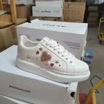 @rexgoodiesstore - Instagram