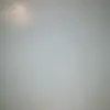 rexx - @rexgoode8 - TikTok