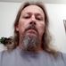 Rex Graf - Facebook