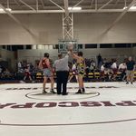 Rex Graff - @rexgraff11 - Instagram