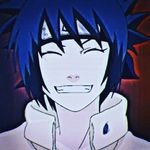 rex_graff@outlook.com - @rex_graffoutlook.com5 - Instagram
