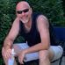 Rex Graft - Facebook