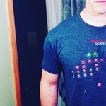 Rex - @rexgraff3 - Instagram