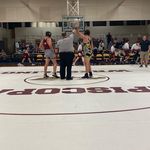 rexgraff - @rexgraff69 - Instagram