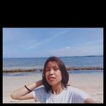 Kathleen Lorraine Rex Gutierrez - @kathleenlorrainerexg - Instagram